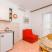 Franeta apartments, privatni smeštaj u mestu Budva, Crna Gora